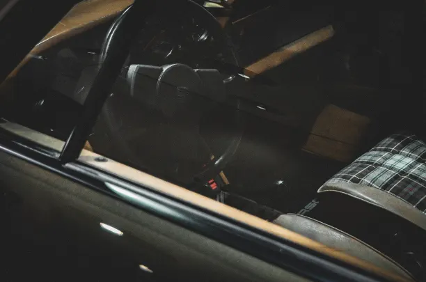 Καζίνο Σπιν Παγ Εφαρμογή Android/iOS